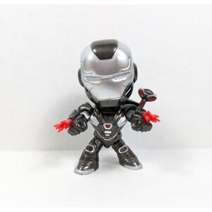 Funko‎ Mini War Machine Marvel Avengers Endgame 2019 RARE Walmart Exclusive 1/72